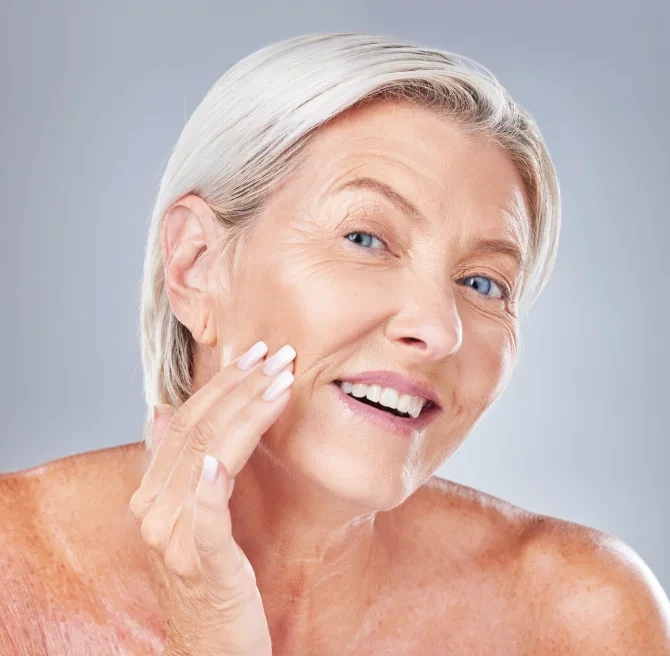 Why Should I Choose CryoPen Technology Welwyn-Garden-City for Sun Damage? Welwyn-Garden-City