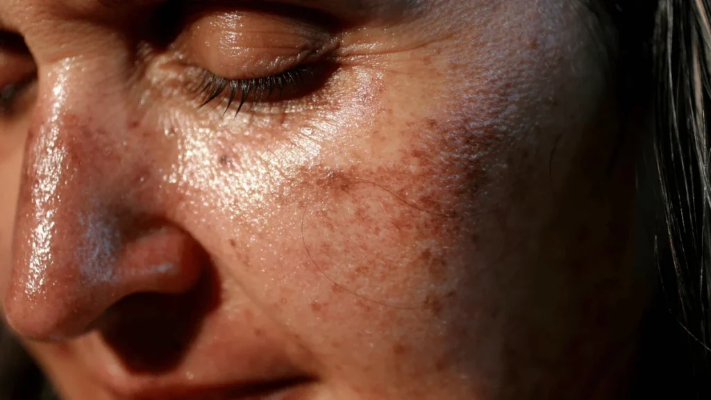 Understanding Sun Damage Welwyn-Garden-City - How Can You Prevent Future Sun Damage? Welwyn-Garden-City